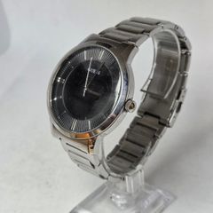 Guess mes's watch