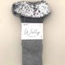 Welly Socks Image 2