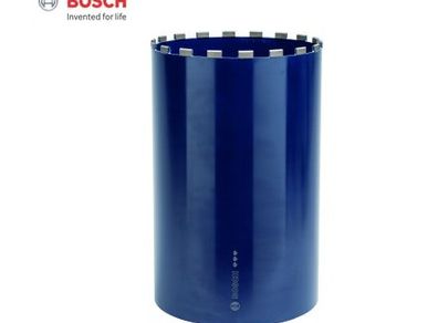 Bosch 300mm Diamond Core Bit For Wet Drilling