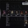 T'Pau - Sex Talk (Live) / Monkey House (Live) 7 " Single Image 2