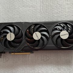 Geforce Rtx 4090 Windforce V2, 24gb 384-bit Gddr6x