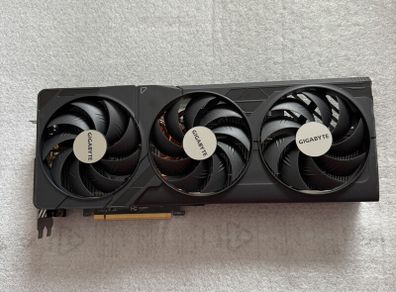 Geforce Rtx 4090 Windforce V2, 24gb 384-bit Gddr6x