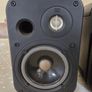 Jbl control 1x vintage 1999 Image 3