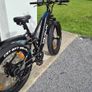 Electric bycicle Image 7
