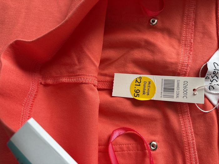 ladies trousers new