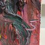 Original oil painting - David Padworny Image 7