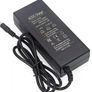 Kugoo G Booster 48V/54.6V Charger, for 48V 18650 battery pack, 2A/2000mA charging current, INPUT:100-240V DC 5.5 2.1 Plug Uk Plug Image 2