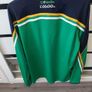 Gaa half zip Image 2