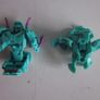 Bakugan Battle Brawlers Bundle X5 Image 2