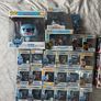 Funko pop Bundles Image 2
