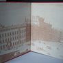 SALE!  THE ALTIERI PALACE by Armando Schiavo - Italian Bankers' Association - Rome Image 10