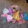 Barbie dolls and accessories Image 5