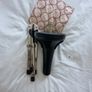 K&M French Horn Stand Image 3