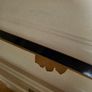 Chest of drawers Image 6