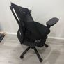 Herman Miller Sayl Office Chair Image 5