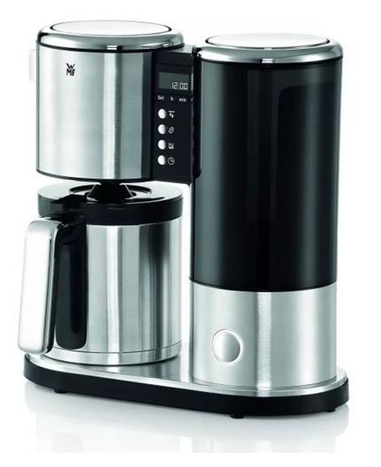 Coffee maker WMF Lineo