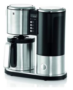 Coffee maker WMF Lineo