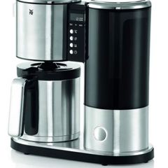 Coffee maker WMF Lineo