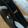 Louis Vuitton Vendome Tote Bag Lux Image 3