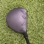Ping G410 5 wood Image 2