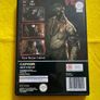 Resident evil Game cube Nintendo games Original Image 7