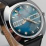 Vintage men's Watch Image 6
