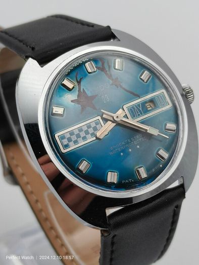 Vintage men's Watch