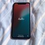 Iphone 11 Image 3