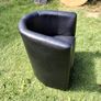 Furniture Image 2