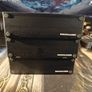 Nintendo Switch Docks Image 4