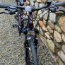 Carerra Endeavour ladies mountain bike Image 3
