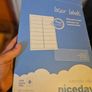Large Bundle of Stationary Image 8