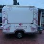 Food Trailer Image 3