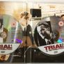 Trial & Retribution (The Collection Part One) [TV Boxset DVD] Image 3