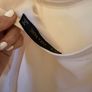 Zara top Image 2