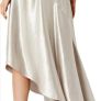 Coast skirt Image 2