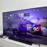65 Samsung Smart TV Image 5
