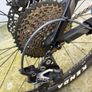 Hardtail Bike Image 7