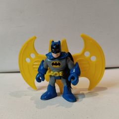 Imaginext DC Superhero Friends Batman