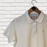 Burberry Polo T-Shirt Image 3