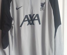 Liverpool