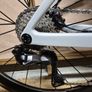 Ridley Falcn RS, small, ultegra di2, 2025 Image 5