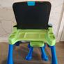 Vtech Activity table Image 5