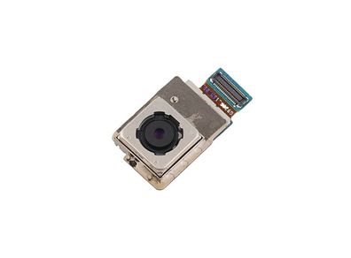 For Samsung Galaxy S6 Edge G925 Back Rear Main Camera Lens Module Flex - FHT03SMCAM