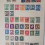 stamps Bulgaria 1879 - 2002 Image 6