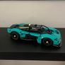 Lego Technic Cars Image 7