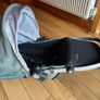 Uppa baby vista buggy Image 9