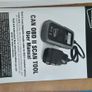 OBD2 reader Image 3