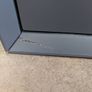 Sonas Fjord Bathroom Vanity Unit Image 2