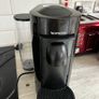 coffee machine Image 2